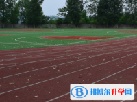成都市金牛中學校2025年報名條件、招生要求、招生對象