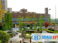 成都市金牛中學校怎么樣、好不好