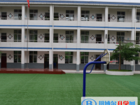 成都市金牛中學校2025年排名