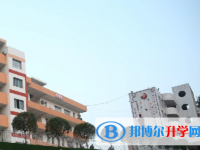 宣漢縣雙河中學(xué)2025年報(bào)名條件、招生要求、招生對(duì)象