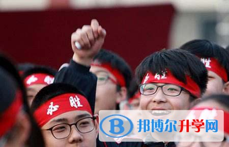 資陽2022年中考錄取結果查詢