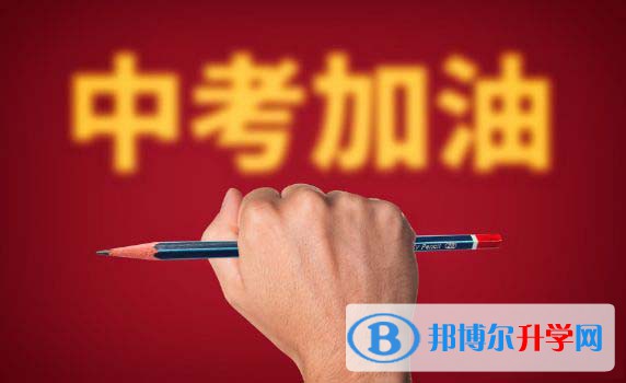 資陽2022年查詢中考成績