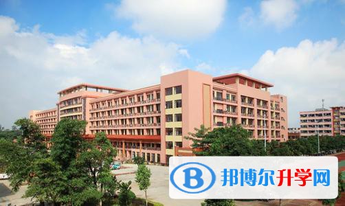 四川省旺蒼縣普濟(jì)中學(xué)2022年怎么樣、好不好