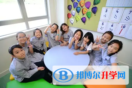  北京耀華國際教育學(xué)校靠譜嗎