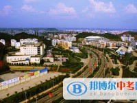 資陽市雁江區(qū)伍隍鎮(zhèn)中學2025年招生辦聯(lián)系電話