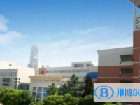 射洪縣青崗中學(xué)2025年招生簡章