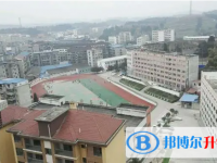 遂寧市攔江中學(xué)2025年招生簡章