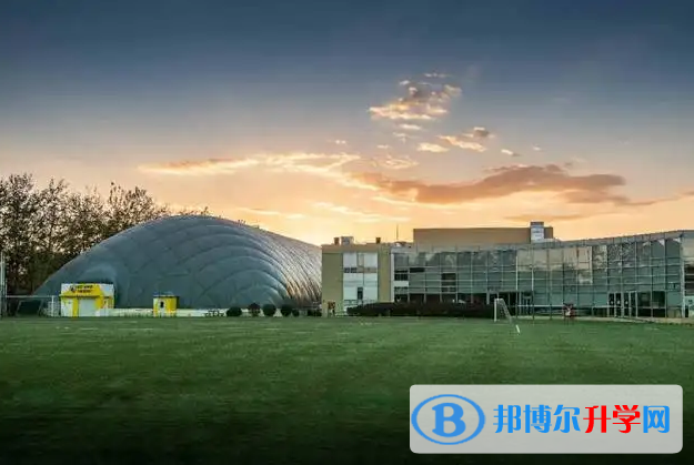  北京京西學(xué)校2023年報(bào)名時間