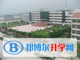 四川省威遠中學2022年怎么樣、好不好