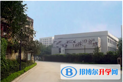 隆昌縣第一中學2022年網站網址