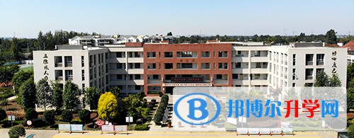 青白江姚渡中學2022年怎么樣、好不好