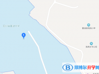 雷波中學地址在哪里