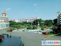 四川省綿陽江油中學(xué)2025年排名