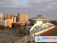 成都市川化中學(xué)怎么樣、好不好
