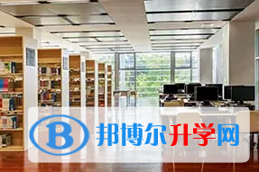  北京新橋外國語學校怎么樣