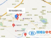 川化中學地址在哪里