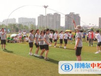 川化中學2025年招生辦聯系電話