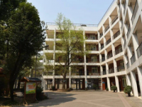 成都市川化中學(xué)2025年排名