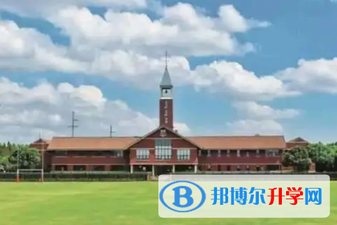  北京德威英國國際學校靠譜嗎