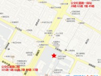 北京師范大學成都實驗中學地址在哪里