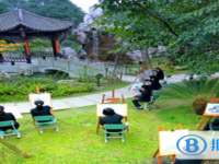 成都外國語學(xué)校2025年招生簡章