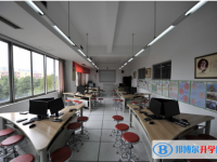 成都外國語學(xué)校2023年招生錄取分?jǐn)?shù)線