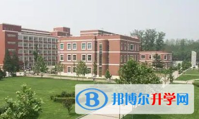  清華大學(xué)附屬中學(xué)國(guó)際部2022年入學(xué)條件