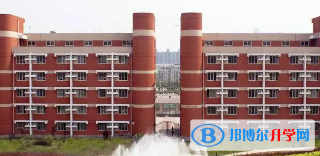  北京陽光情國際學校2023年入學條件