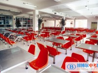 四川省雙流中學實驗學校2025年招生辦聯系電話