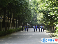 四川省雙流中學實驗學校2025年排名