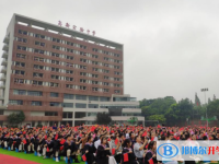四川省成都高新實驗中學(xué)怎么樣、好不好