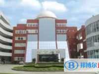 四川省成都高新實(shí)驗(yàn)中學(xué)2025年學(xué)費(fèi)、收費(fèi)多少