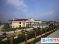 彭州市敖平中學2025年招生代碼