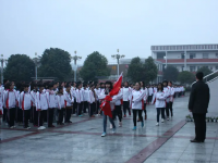 彭州市濛陽中學(xué)2025年排名