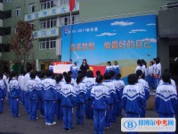 四川省成都市棕北聯合中學2022年怎么樣、好不好