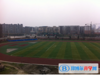 成都市錦江區(qū)勝利中學(xué)2025年排名