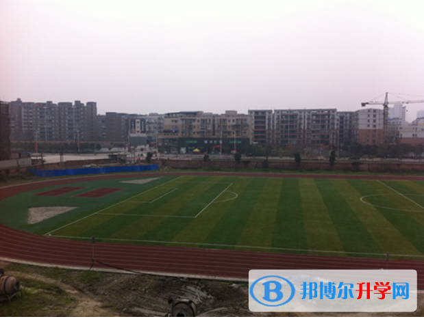 成都市錦江區(qū)勝利中學2022年網(wǎng)站網(wǎng)址