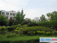 眉山市東坡區(qū)萬勝高級中學(xué)網(wǎng)站網(wǎng)址主頁