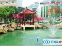 四川省崇州市蜀城中學2025年招生辦聯系電話