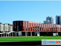 四川省成都市龍泉驛區第二中學校2025年招生計劃