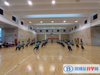 四川省成都市龍泉驛區第二中學校地址在哪里