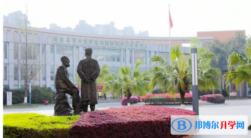 成都七中實驗學(xué)校(初中部)2022年學(xué)費、收費多少