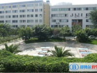 成都第三十八中2025年招生辦聯系電話