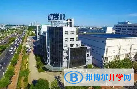  北京六力國際教育2023年入學條件