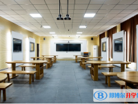 貴陽第三實驗中學2025年招生簡章