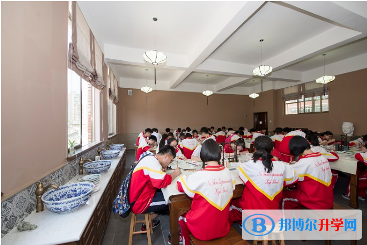貴陽第三實驗中學(xué)2022年怎么樣、好不好