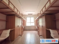 貴陽第三實驗中學2025年宿舍條件