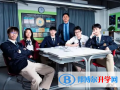 美國威力塔斯學(xué)校2023年學(xué)費標(biāo)準(zhǔn)