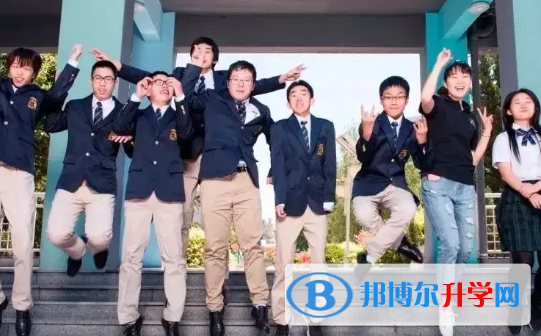  美國威力塔斯學校怎么樣