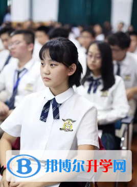  美國威力塔斯學?？孔V嗎